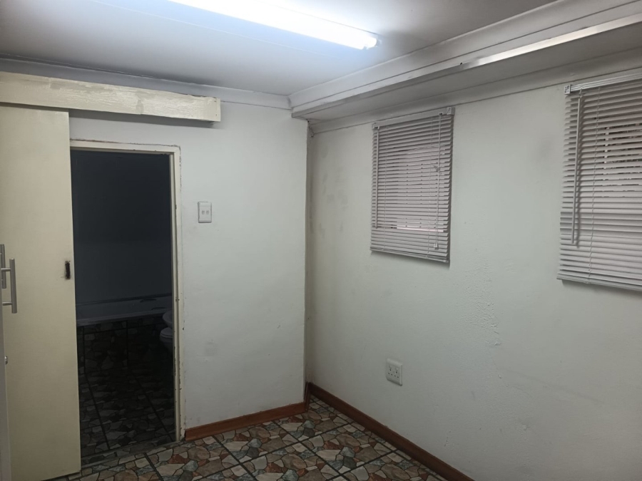 5 Bedroom Property for Sale in Royldene Northern Cape